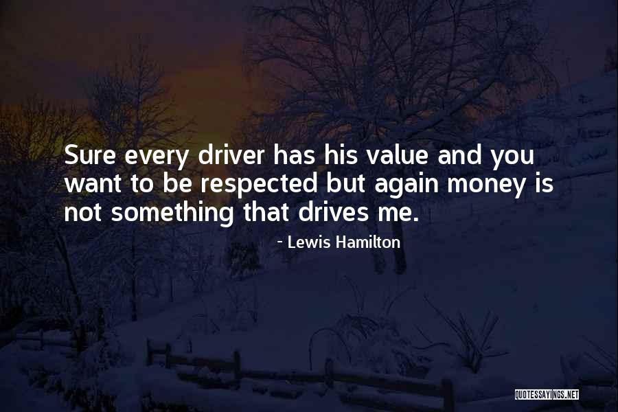 Gaurav Krishna Goswami Quotes By Lewis Hamilton Gaurav Krishna Goswami Quotes By Lewis Hamilton