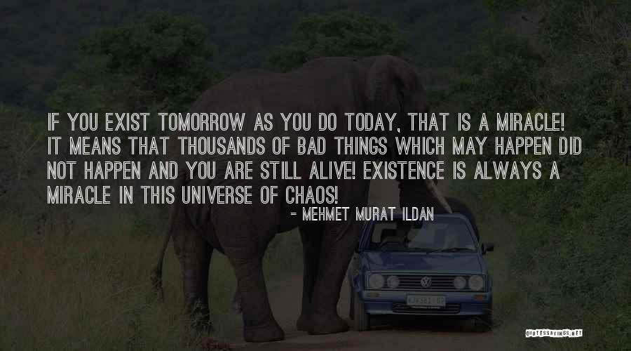 Gaurav Krishna Goswami Quotes By Mehmet Murat Ildan Gaurav Krishna Goswami Quotes By Mehmet Murat Ildan
