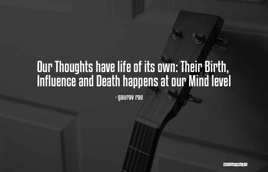 Gaurav Rao Quotes 1377712 Gaurav Rao Quotes 1377712