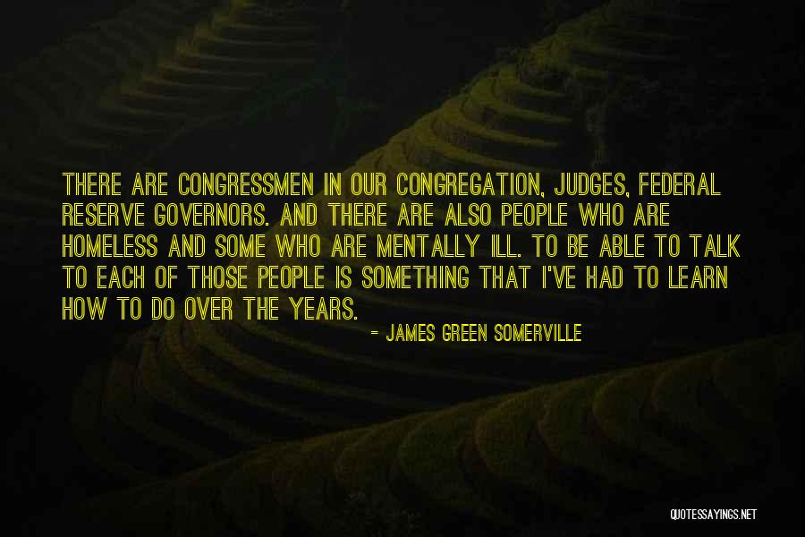 Gaurishankar Himal Quotes By James Green Somerville Gaurishankar Himal Quotes By James Green Somerville
