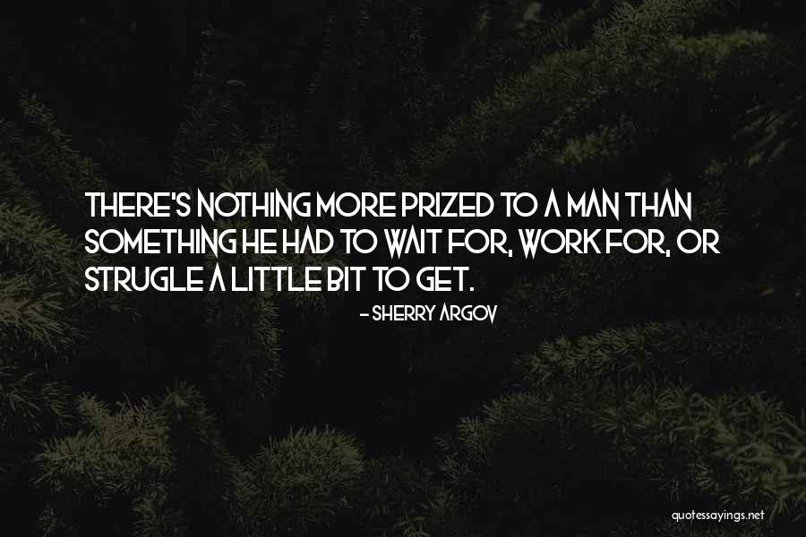 Gaurishankar Himal Quotes By Sherry Argov Gaurishankar Himal Quotes By Sherry Argov