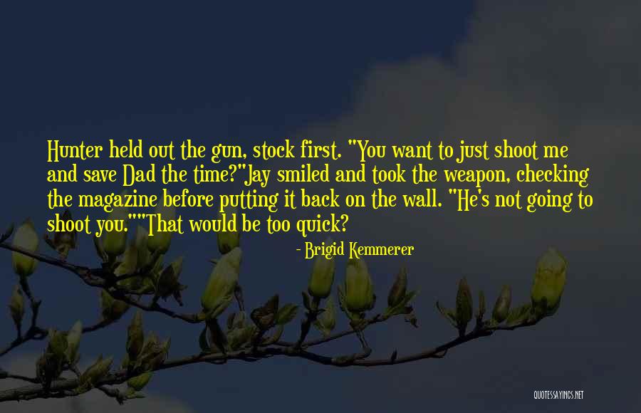 Gaus E Azam Quotes By Brigid Kemmerer Gaus E Azam Quotes By Brigid Kemmerer