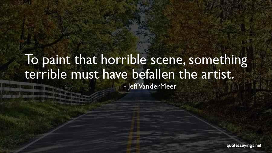 Gaus E Azam Quotes By Jeff VanderMeer Gaus E Azam Quotes By Jeff VanderMeer