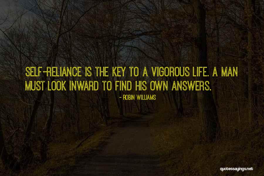 Gaus E Azam Quotes By Robin Williams Gaus E Azam Quotes By Robin Williams