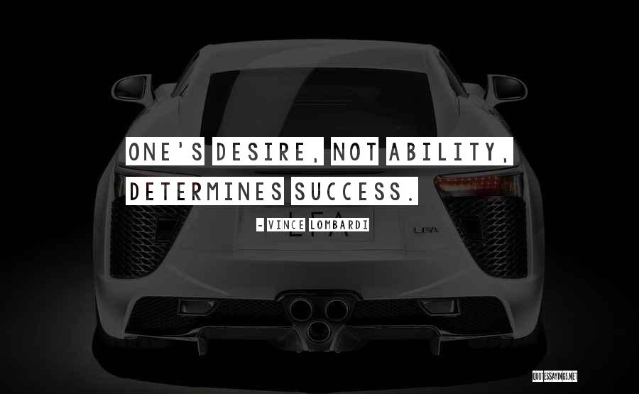 Gaus E Azam Quotes By Vince Lombardi Gaus E Azam Quotes By Vince Lombardi