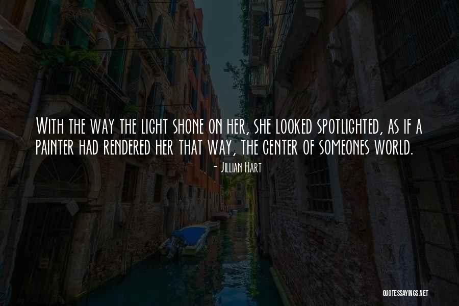 Gaus E Paak Quotes By Jillian Hart Gaus E Paak Quotes By Jillian Hart