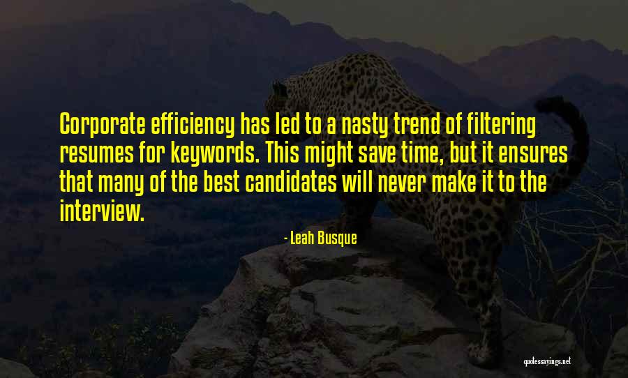 Gausa Klaipeda Quotes By Leah Busque Gausa Klaipeda Quotes By Leah Busque