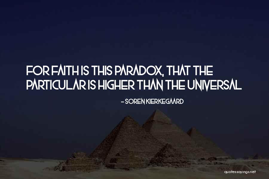 Gausa Klaipeda Quotes By Soren Kierkegaard Gausa Klaipeda Quotes By Soren Kierkegaard