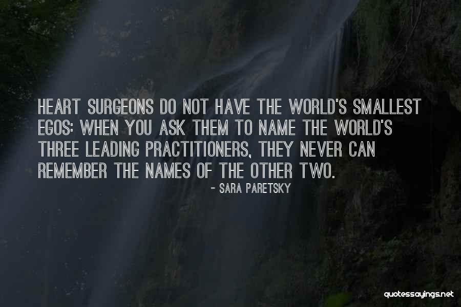 Gausa Parduotuve Quotes By Sara Paretsky Gausa Parduotuve Quotes By Sara Paretsky