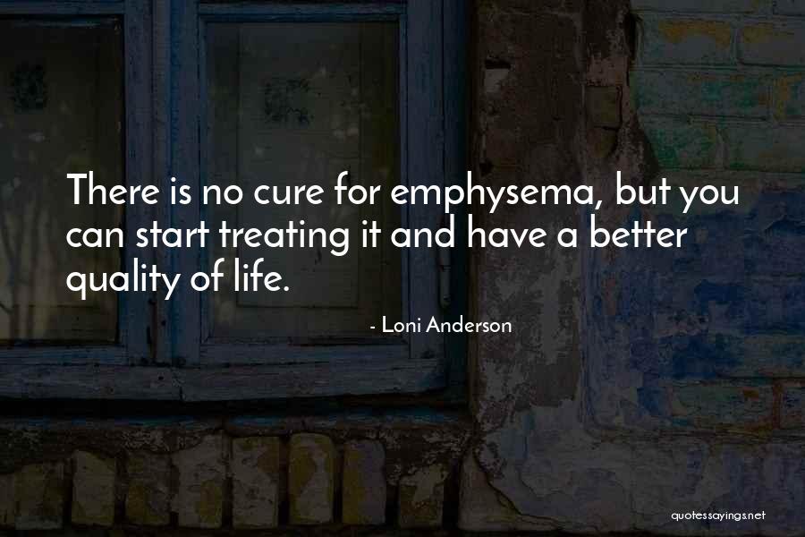 Gauselmann Key Quotes By Loni Anderson Gauselmann Key Quotes By Loni Anderson