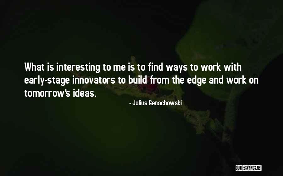 Gauss Number Theory Quotes By Julius Genachowski Gauss Number Theory Quotes By Julius Genachowski