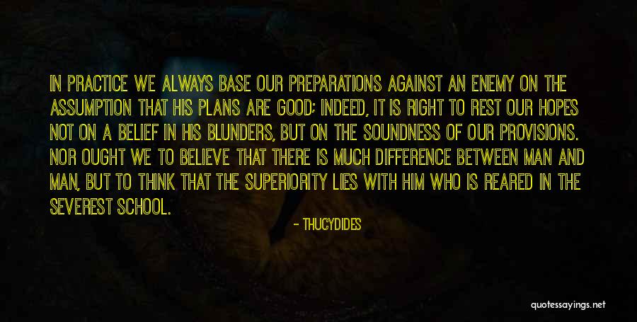 Gauss Number Theory Quotes By Thucydides Gauss Number Theory Quotes By Thucydides