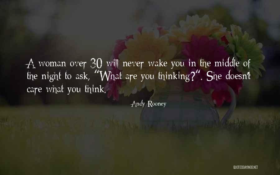 Gaussen Bandol Quotes By Andy Rooney Gaussen Bandol Quotes By Andy Rooney