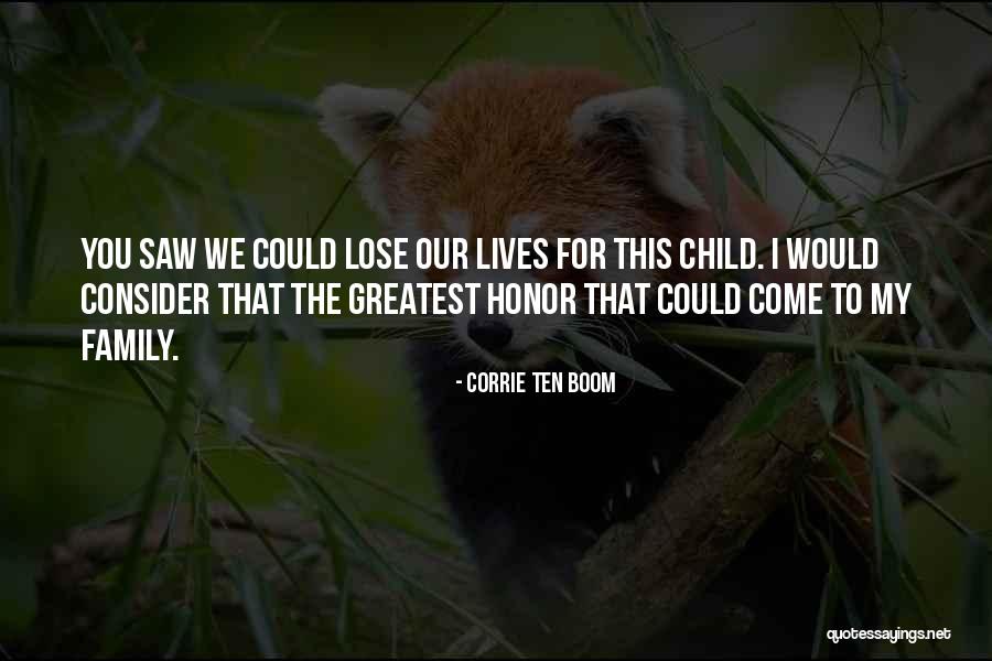 Gaussen Bandol Quotes By Corrie Ten Boom Gaussen Bandol Quotes By Corrie Ten Boom