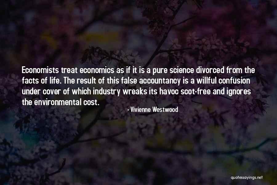 Gaussen Technologies Quotes By Vivienne Westwood Gaussen Technologies Quotes By Vivienne Westwood