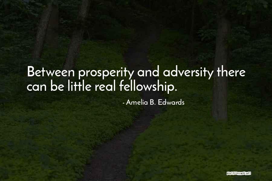 Gaussens Bandol Quotes By Amelia B. Edwards Gaussens Bandol Quotes By Amelia B. Edwards
