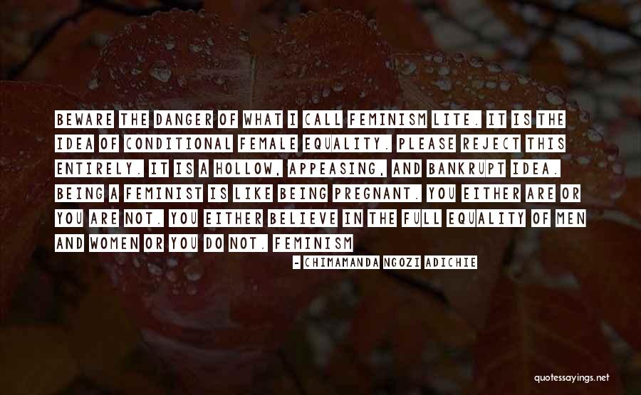 Gaussian Blur Quotes By Chimamanda Ngozi Adichie Gaussian Blur Quotes By Chimamanda Ngozi Adichie
