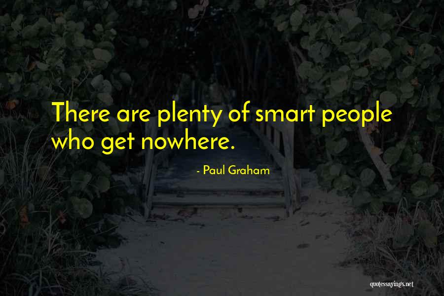 Gaussian Function Quotes By Paul Graham Gaussian Function Quotes By Paul Graham