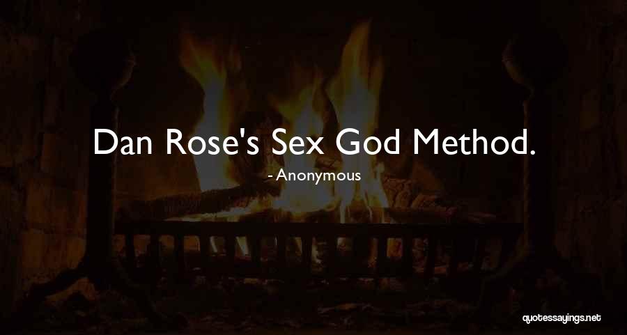Gausssche Quotes By Anonymous Gausssche Quotes By Anonymous