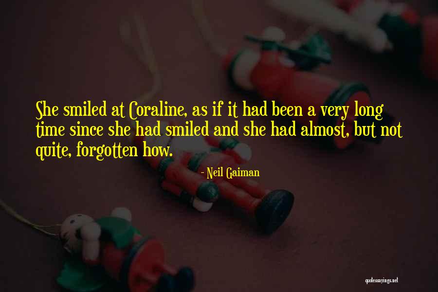 Gausssche Quotes By Neil Gaiman Gausssche Quotes By Neil Gaiman