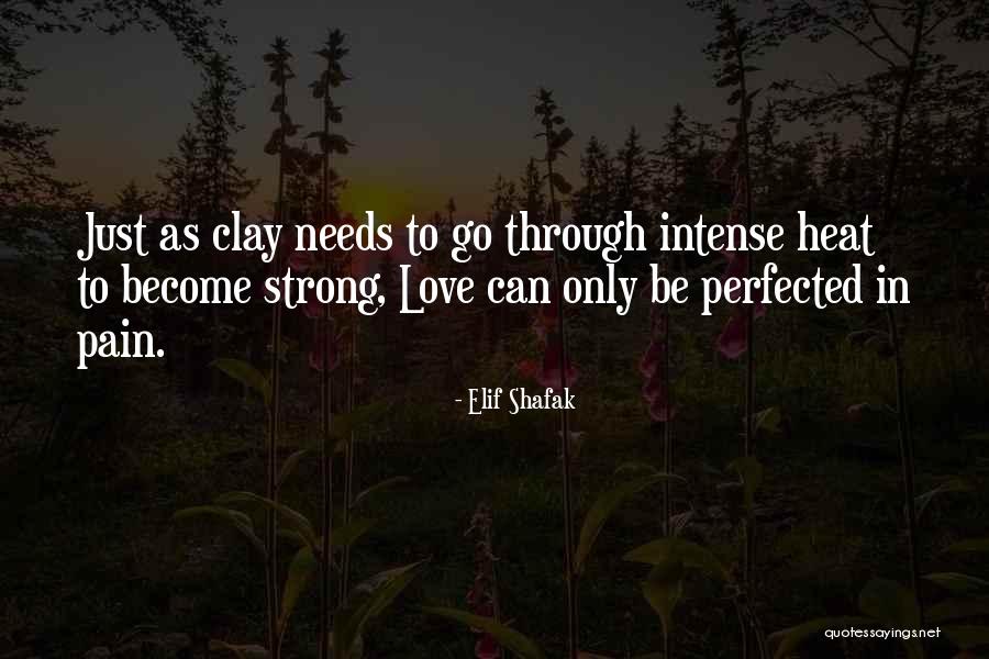 Gaustad Hotell Quotes By Elif Shafak Gaustad Hotell Quotes By Elif Shafak