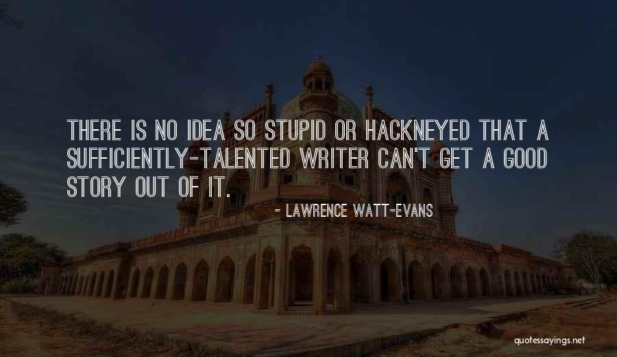 Gaustad Hotell Quotes By Lawrence Watt-Evans Gaustad Hotell Quotes By Lawrence Watt-Evans