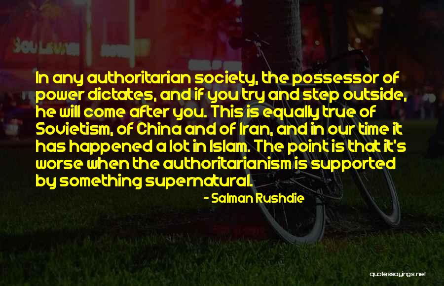 Gaustad Hotell Quotes By Salman Rushdie Gaustad Hotell Quotes By Salman Rushdie