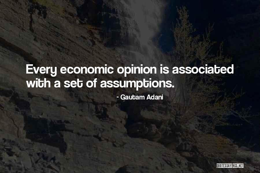 Gautam Adani Quotes 1928610 Gautam Adani Quotes 1928610