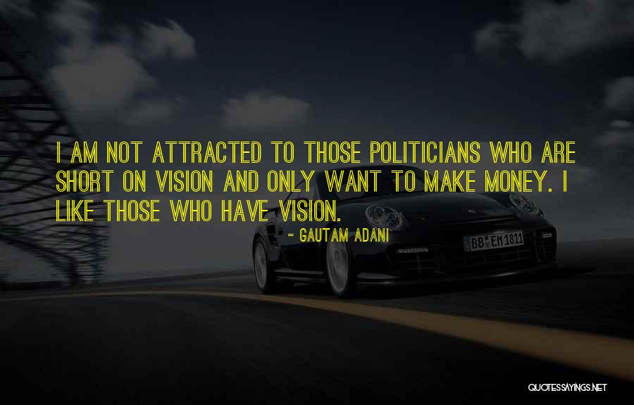Gautam Adani Quotes 505541 Gautam Adani Quotes 505541