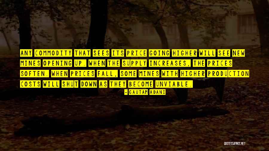 Gautam Adani Quotes 987957 Gautam Adani Quotes 987957