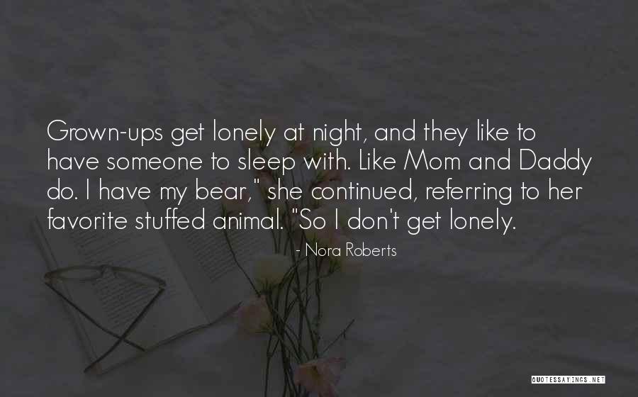 Gautam Kaul Quotes By Nora Roberts Gautam Kaul Quotes By Nora Roberts