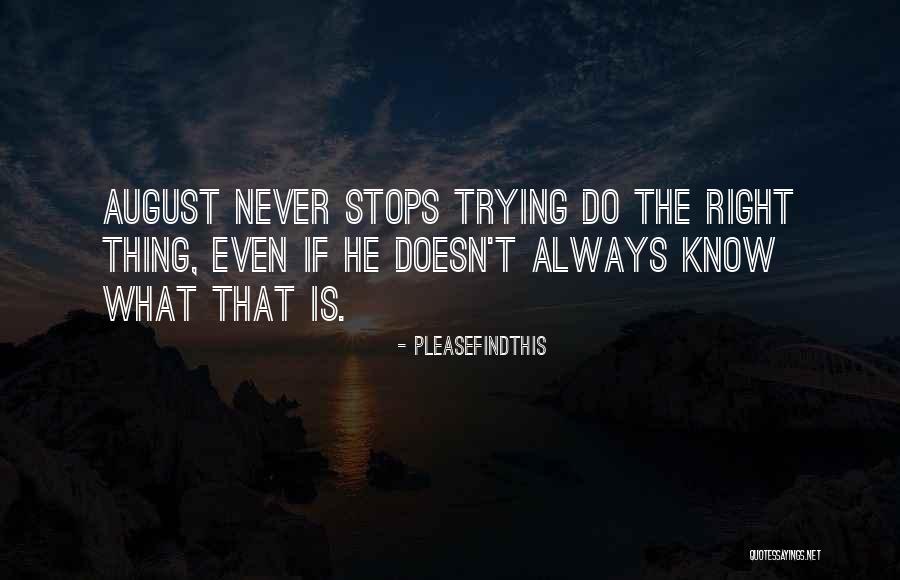 Gautam Kaul Quotes By Pleasefindthis Gautam Kaul Quotes By Pleasefindthis