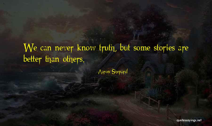 Gautam Sachdeva Quotes By Aaron Shepard Gautam Sachdeva Quotes By Aaron Shepard