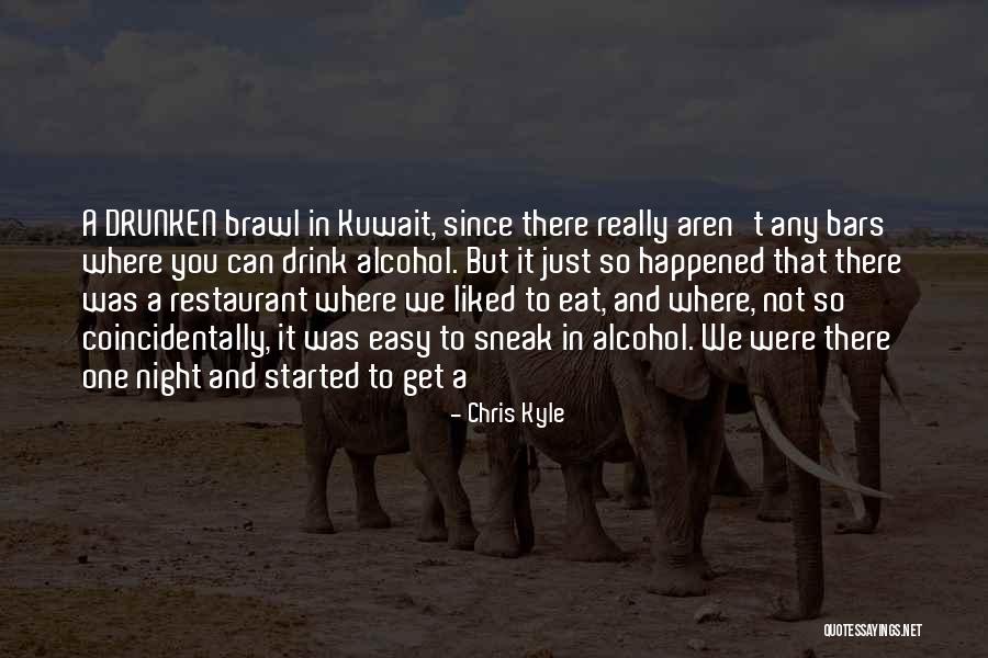 Gautam Sachdeva Quotes By Chris Kyle Gautam Sachdeva Quotes By Chris Kyle