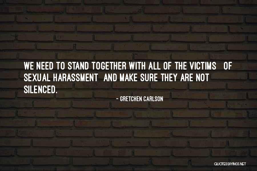 Gautam Sachdeva Quotes By Gretchen Carlson Gautam Sachdeva Quotes By Gretchen Carlson