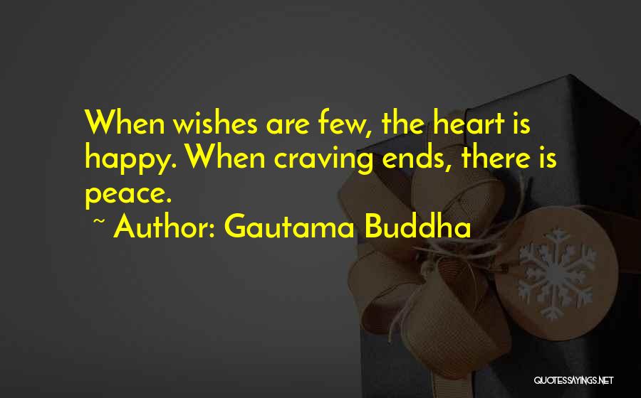 Gautama Buddha Peace Quotes By Gautama Buddha