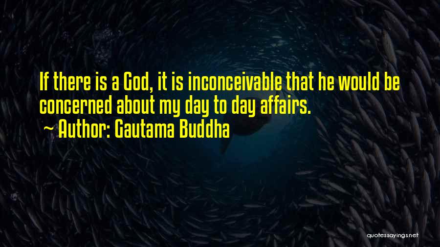 Gautama Buddha Quotes 1016169