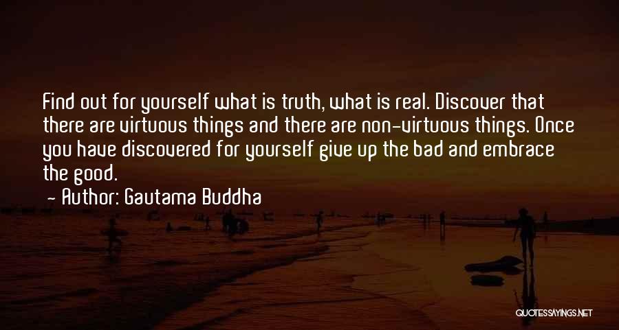 Gautama Buddha Quotes 1050996