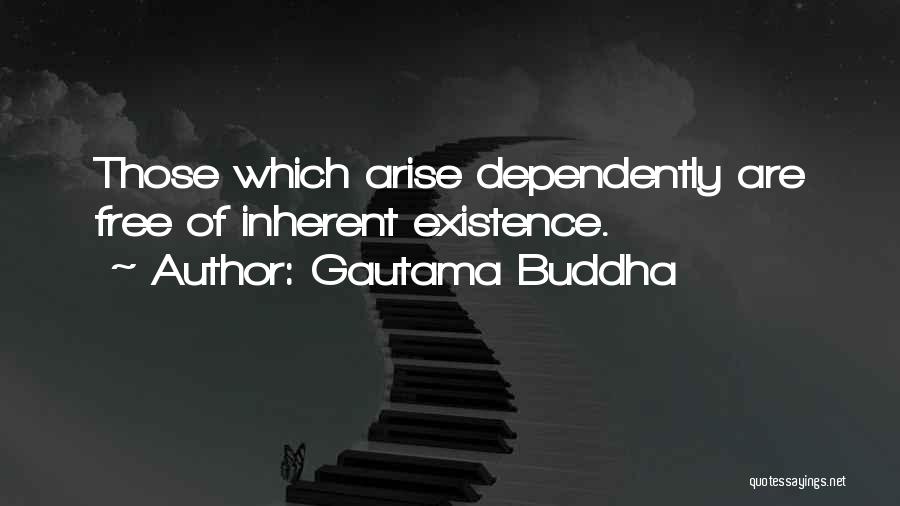 Gautama Buddha Quotes 1112854