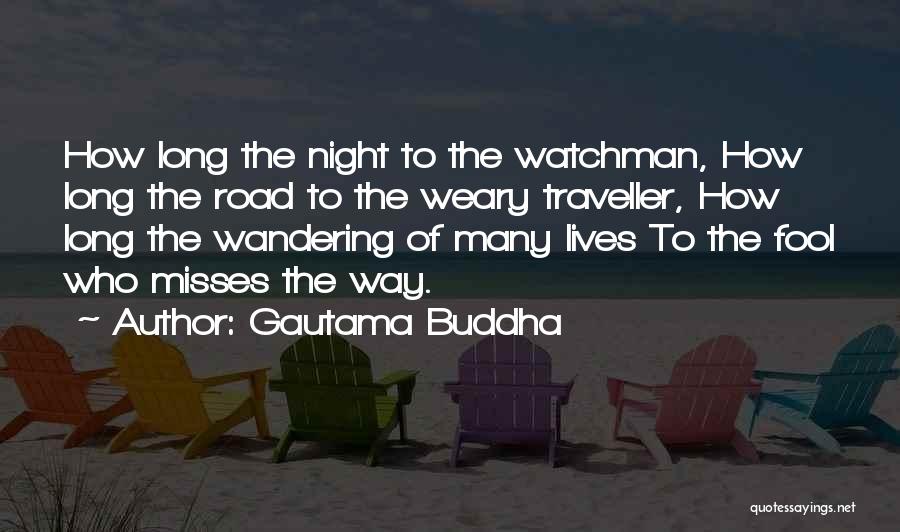 Gautama Buddha Quotes 1115384