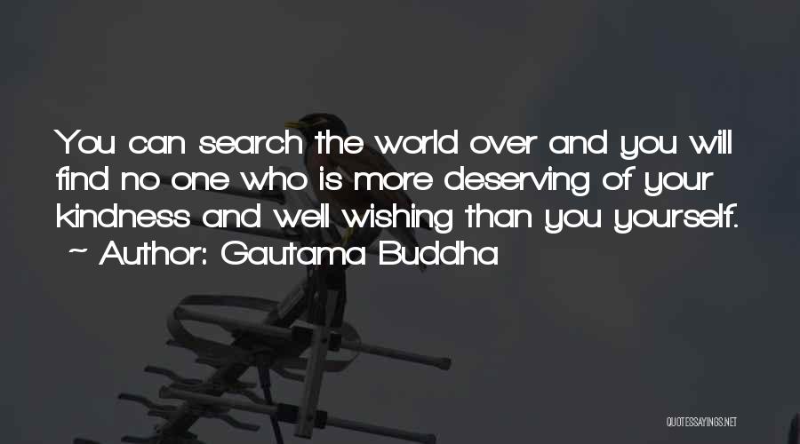 Gautama Buddha Quotes 1166412