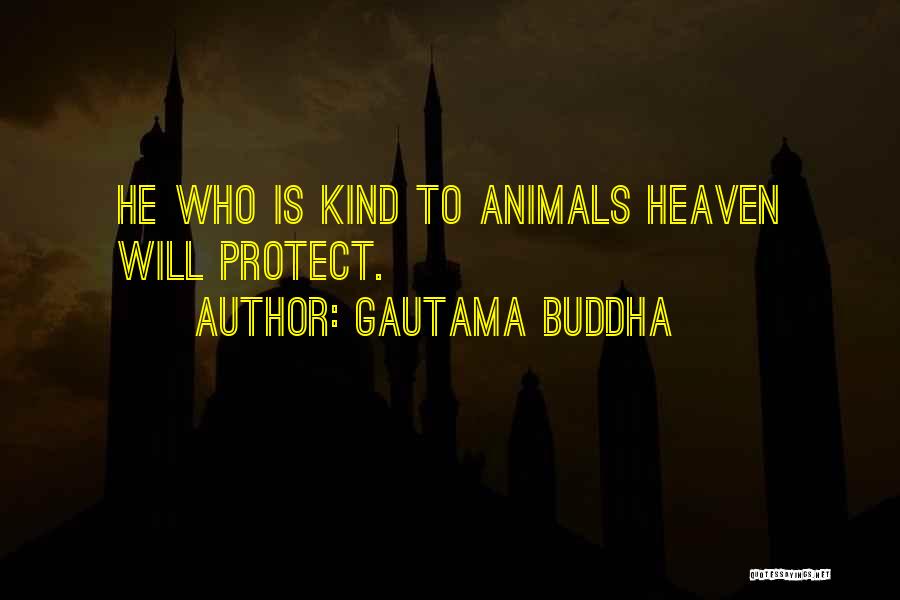 Gautama Buddha Quotes 1207079