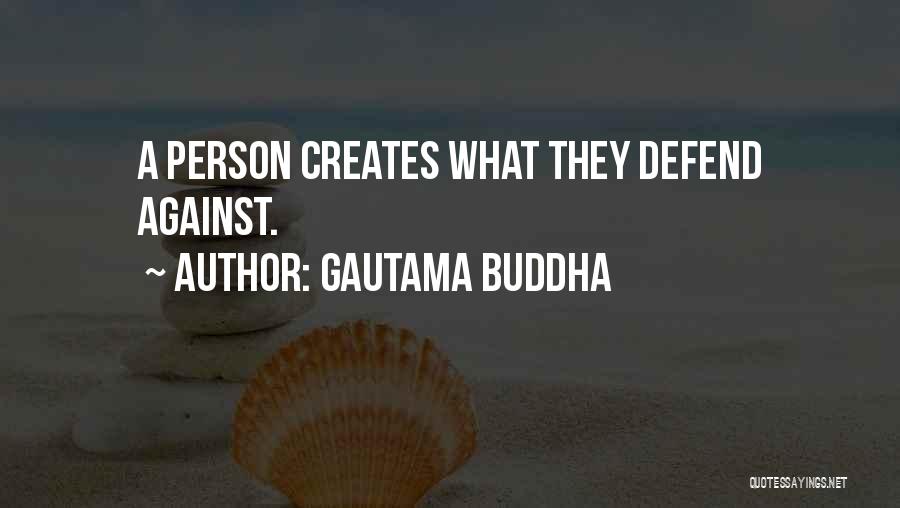Gautama Buddha Quotes 1217094