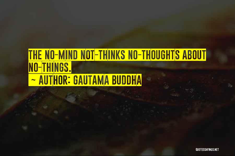 Gautama Buddha Quotes 1229831