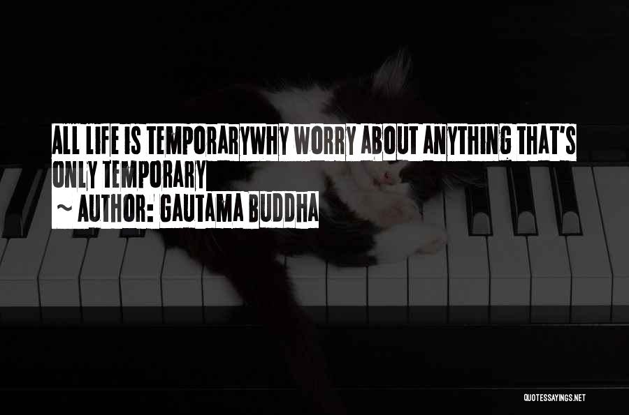 Gautama Buddha Quotes 1244836
