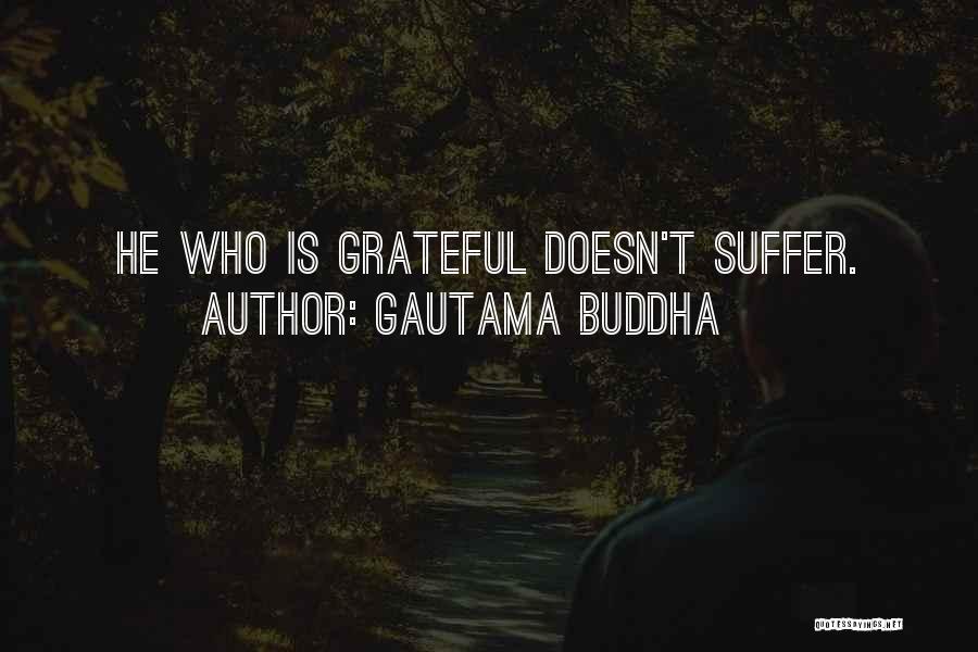 Gautama Buddha Quotes 1274652