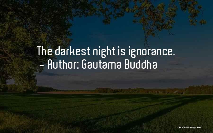 Gautama Buddha Quotes 1313996