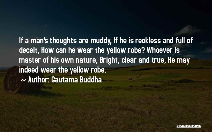 Gautama Buddha Quotes 1356418