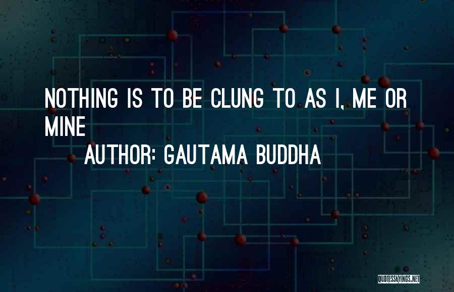 Gautama Buddha Quotes 1424400