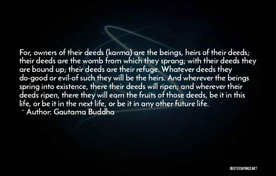 Gautama Buddha Quotes 1468734